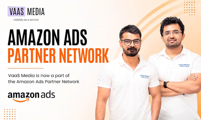 make a amazon product launch strategy for you