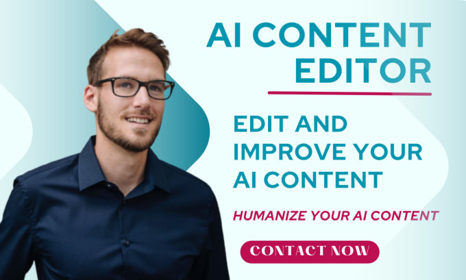 Ai Content Editing Fact Checking Edit And Proofread Your Ai Content Ai Content Editing Fact Checking Edit And Proofread Your Ai Content