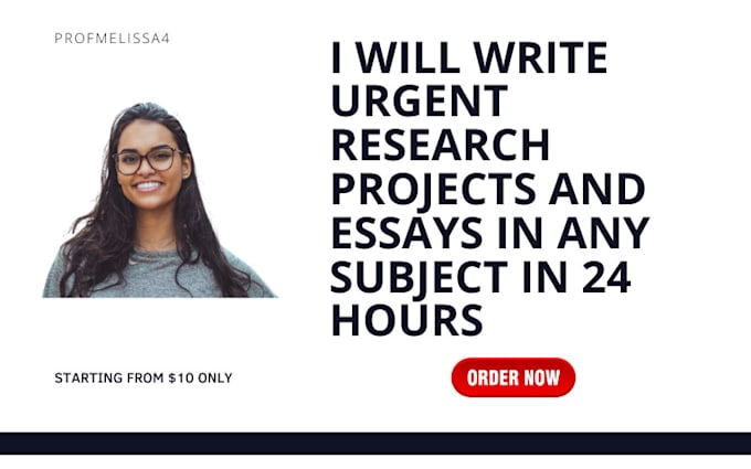 compare and contrast essay writer free