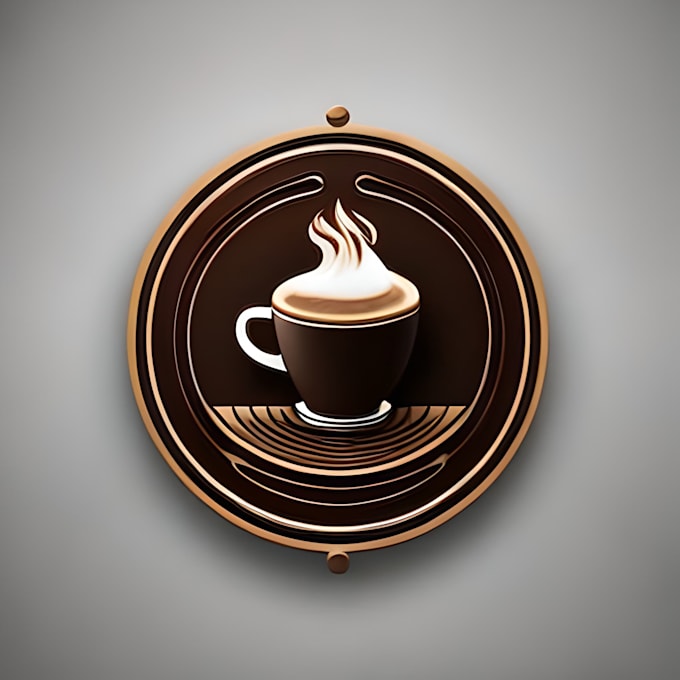 create logo design for you