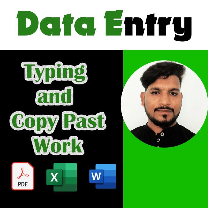 Do Fast Typing Retype Scanned Documents Edit Ms Word Copy And Paste Work By Dataentryk786 Fiverr 8814