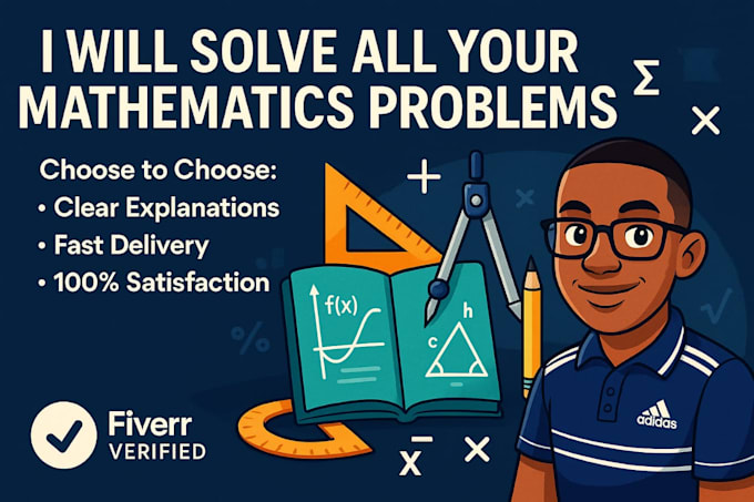 type your mathematical calculations in word and excel