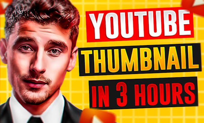 design crypto thumbnail that boost views in 3hr