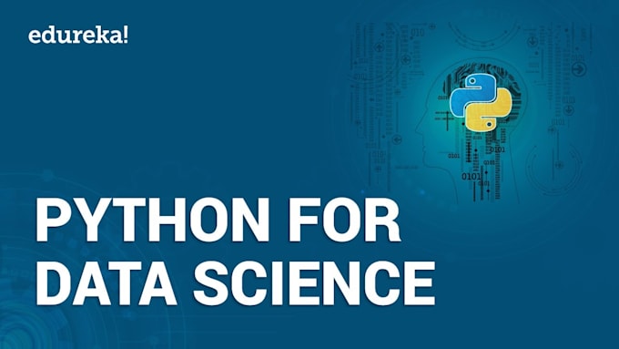 Code your python or c sharp projects by Richard_dup | Fiverr