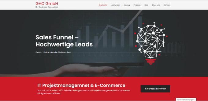 do PSD to html conversion