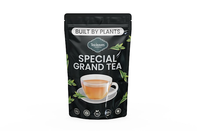 make different pouches designs fruit pouch, coffee pouch