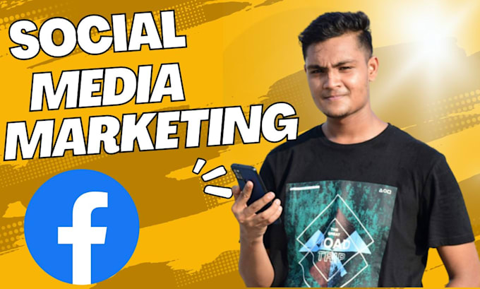 boost your facebook ads campaign with proven strategies