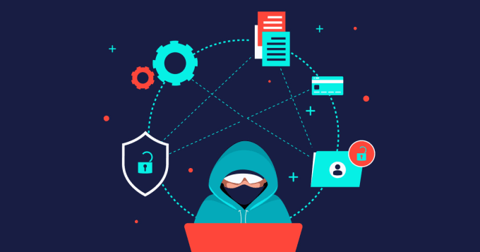 Network Defense Tactics