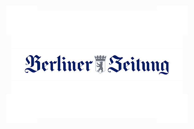 guest post on berliner zeitung de