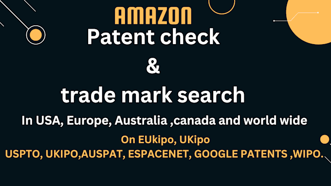 Intellectual Property Office - Trade marks - find by number