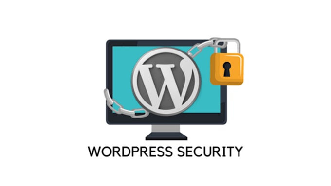 fix malware wordpress site remove and clean virus