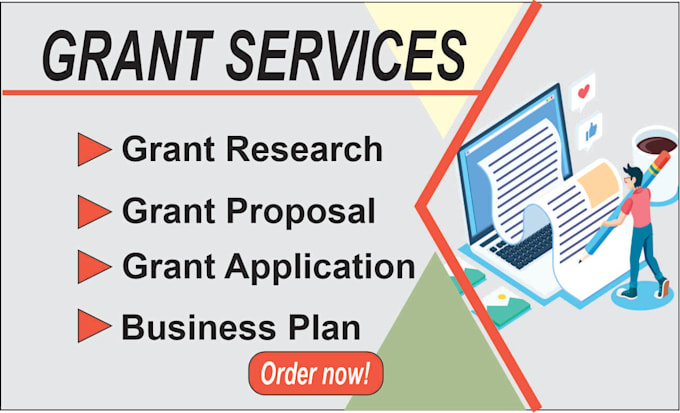 write perfect grant proposals, grant applications