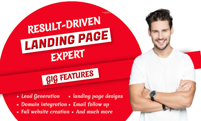 systeme io sales funnel, saas landing page, funnelish, new zenler