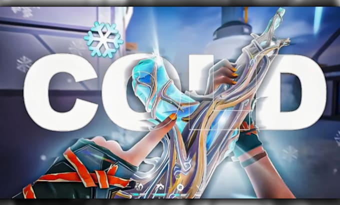 edit amazing valorant cod and any game edit montage