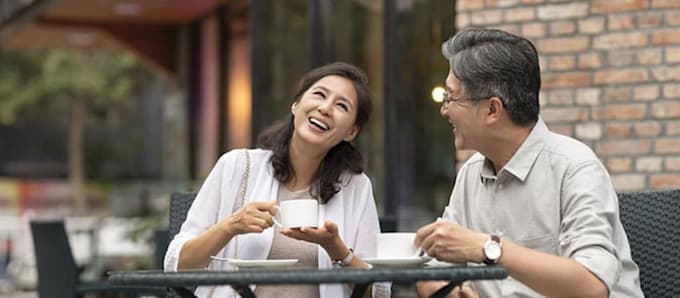 articulate-daily-life-chores-in-a-captivating-way-by-asim-shah-2611