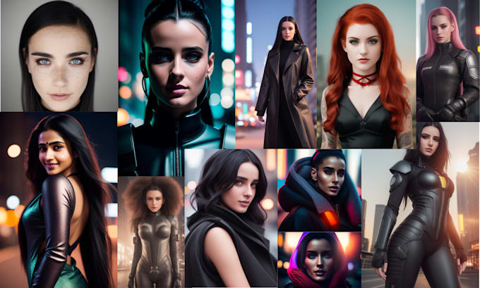 generate amazing ai art using stable diffusion buy and enjoy