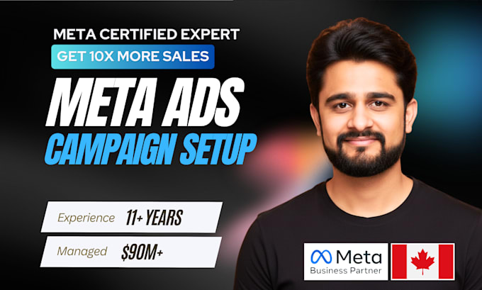 do facebook ads campaign setup, meta ads campaign, instagram ads
