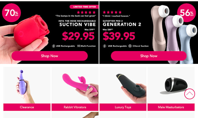 design-a-professional-adult-sex-toy-shopify-store-website.png