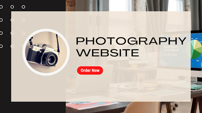 build photography, 360, body contouring, portfolio with an amazing gallery