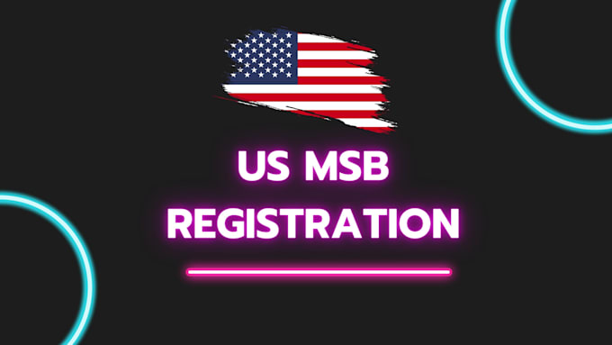 register money services business msb with fincen