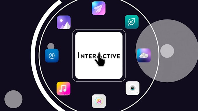 create a mobile app service opener video