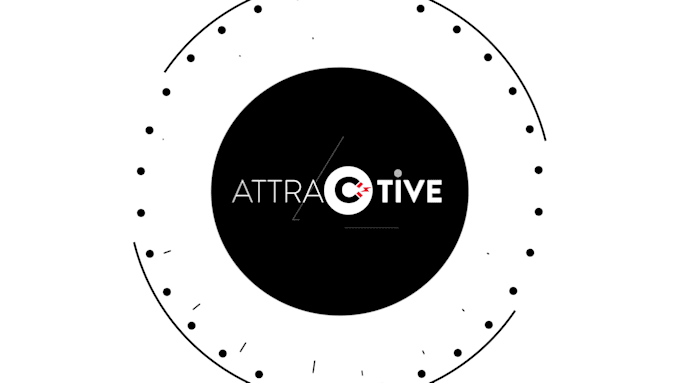create a digital media agency showcase video