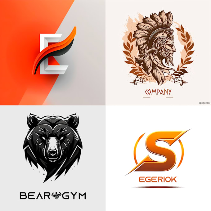 Do Logo For You Company By Egeriok Fiverr do-logo-for-you-company-by-egeriok-fiverr