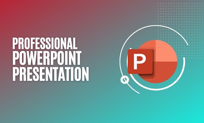 Create Unique Powerpoint Presentation On Any Topic By Osamabinjaved Create Unique Powerpoint Presentation On Any Topic By Osamabinjaved
