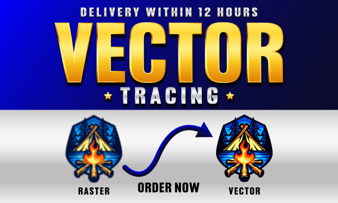Convert Logo To Vector By Fgfx01 Fiverr convert-logo-to-vector-by-fgfx01-fiverr