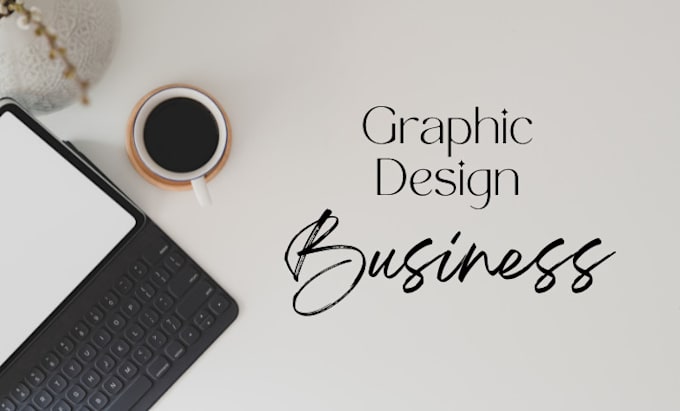 Make 3 logo designs with in 24 hours by Mahameraj | Fiverr