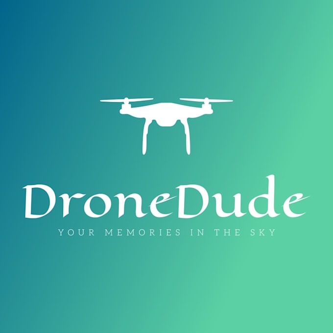 Design a logo for you by Girirohan Fiverr