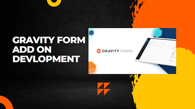 gravity form add on devlopement and fix gravity form plugin error