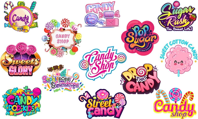 do and redo sugar rush indulging in candy and cotton candy delights