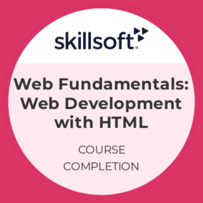 Good at front end using html,css and javascript by Sreejamarisetty | Fiverr