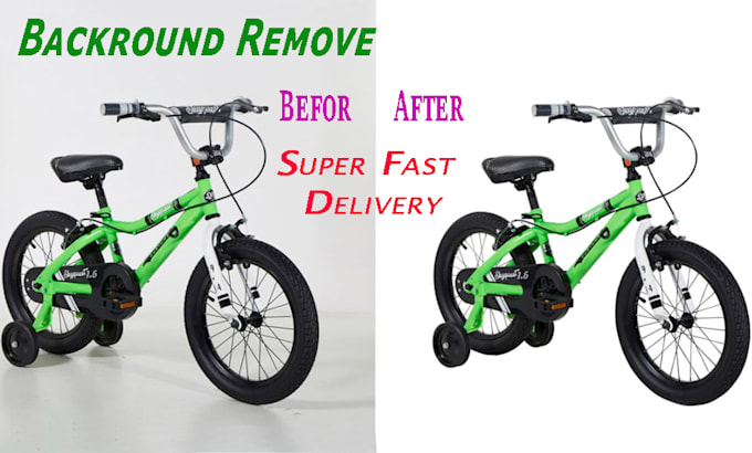 make white background by clipping path professionally