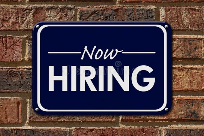 be your virtual HR assistant for recruitment and selection