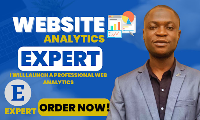 setup google analytics 4 and GTM and events, a conversion tracking