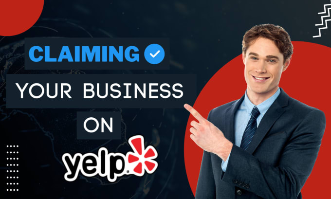 Claiming your business on yelp - Claiming Your Business On Yelp And Google Maps