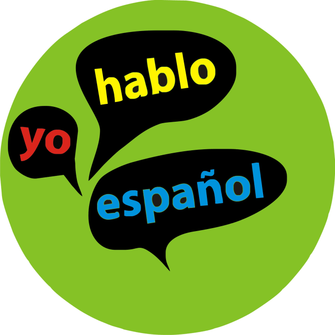 Traducción De Textos De Ingles A Español Trabajos De Calidad By Lilianabran Fiverr