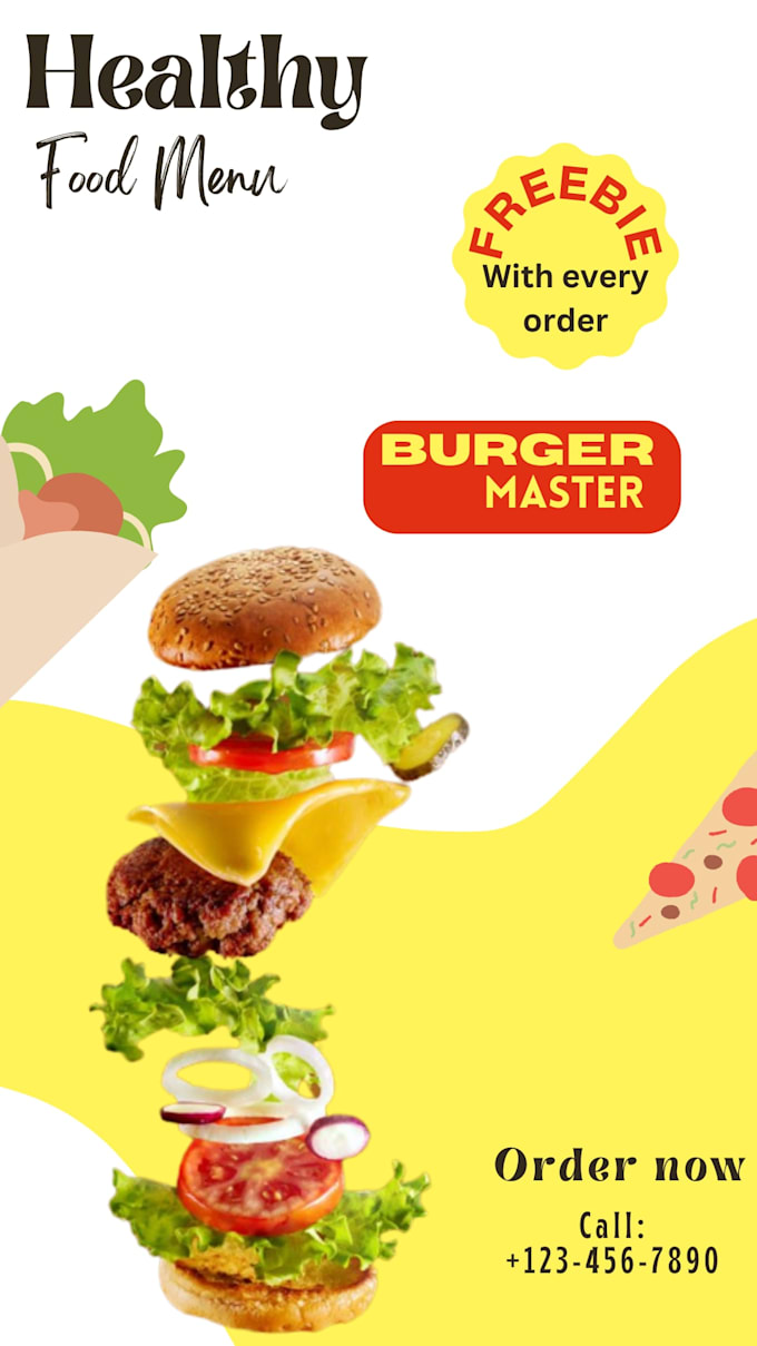 help you in google ads and graphic designs