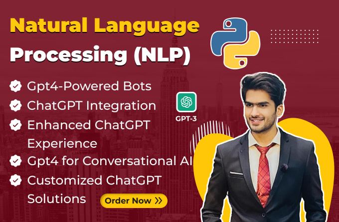 craft advanced gpt4, chatgpt ai apps, python and ml expert