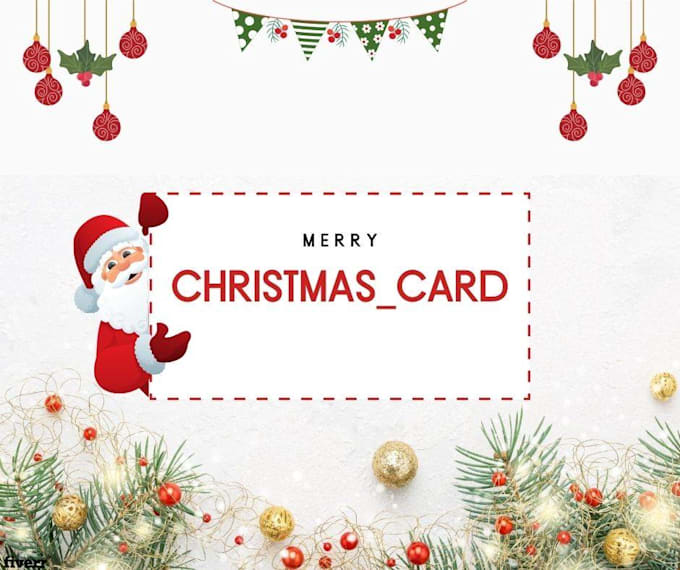 design invitation, wedding, christmas and greeting card
