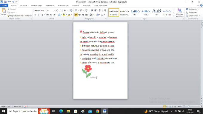 Create A Song Lyrics By Lovenox Fiverr Create A Song Lyrics By Lovenox Fiverr