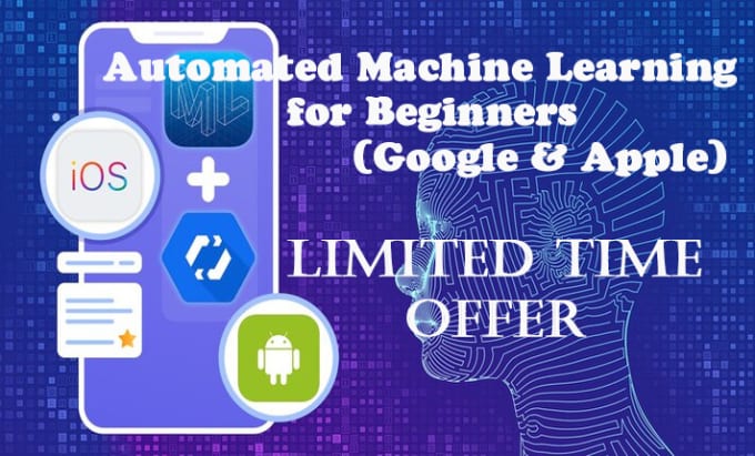 Machine learning course from clearance google