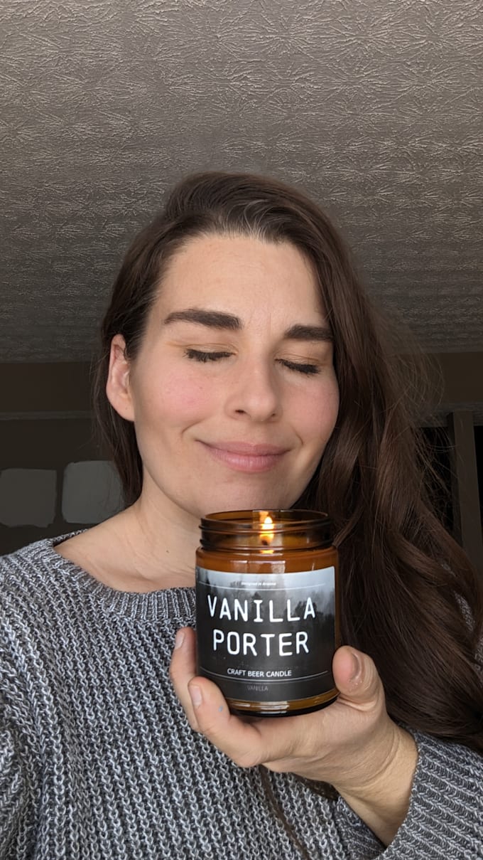 create a product unboxing video for amazon or tiktok