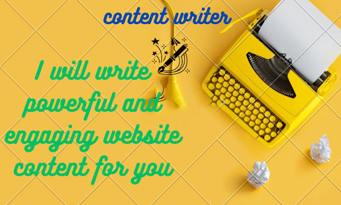 get copywriting that is high quality and converts