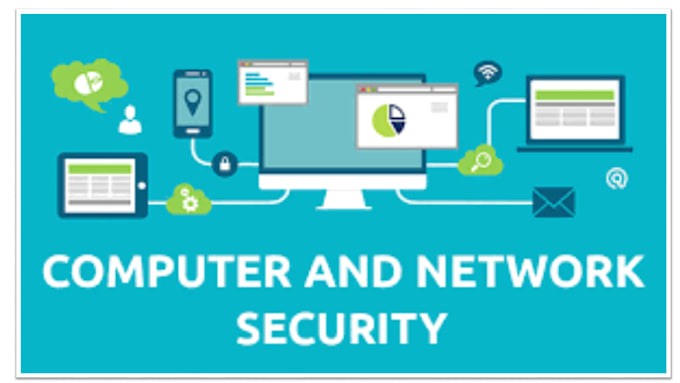 do networking and security tasks fast