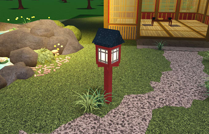 Build Custom Bloxburg Items By Kenjilanglois Fiverr Build Custom Bloxburg Items By Kenjilanglois Fiverr