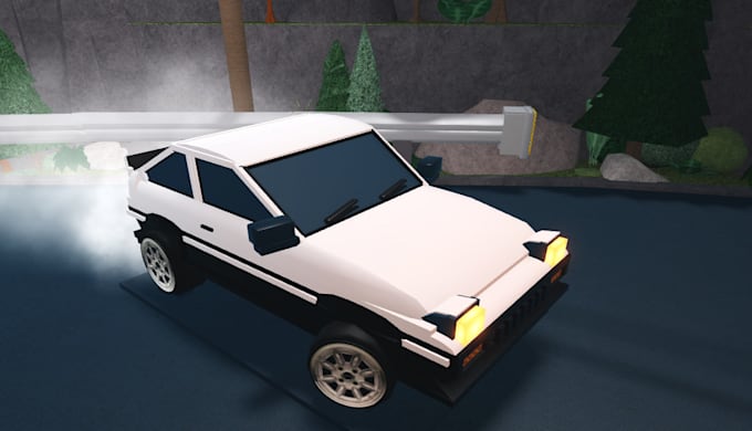 Build A Custom Bloxburg Vehicle By Kenjilanglois Fiverr Build A Custom Bloxburg Vehicle By Kenjilanglois Fiverr