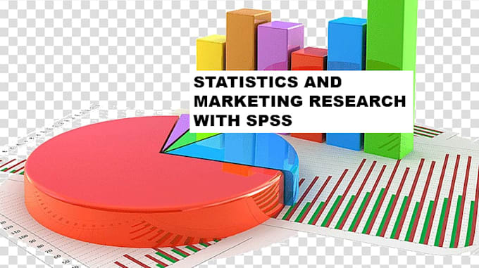 do marketing research, finance and business statistics